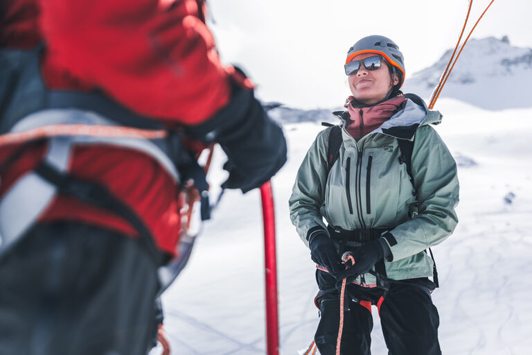 Image without a name